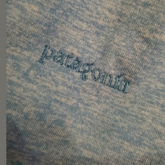 Patagonia Womens W's Seabrook Hoody - Picture 4 of 7